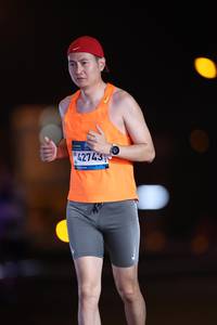 BIB: 
                            <button type="button" onclick="openModal(23279445)" class="btn btn-primary btn-sm float-right btn-popup" data-toggle="modal" data-target=".modal-high-quality">
                        <i class="fas fa-shopping-cart"></i> Add to Cart
                    </button>
                                            <button type="button" onclick="isThisMe(23279445, true)" class="btn btn-success btn-sm float-right btn-popup btn-isme hidden" data-toggle="tooltip" data-placement="bottom" title="นี่คือรูปของคุณใช่ไหม คลิกที่นี่เพื่อเอาเข้าอัลบั้ม">
                        <i class="fas fa-plus"></i> Add to album
                    </button>
                    <button type="button" onclick="isThisMe(23279445, false)" class="btn btn-warning btn-sm float-right btn-popup btn-isnotme hidden">
                        <i class="fas fa-ban"></i> Remove from album
                    </button>